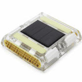 fotovoltaicky dopravni knoflik fotovoltaicky dopravni knoflik