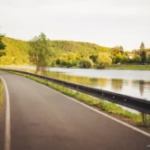 svitici dopravni znacky-den svitici dopravni znacky-den